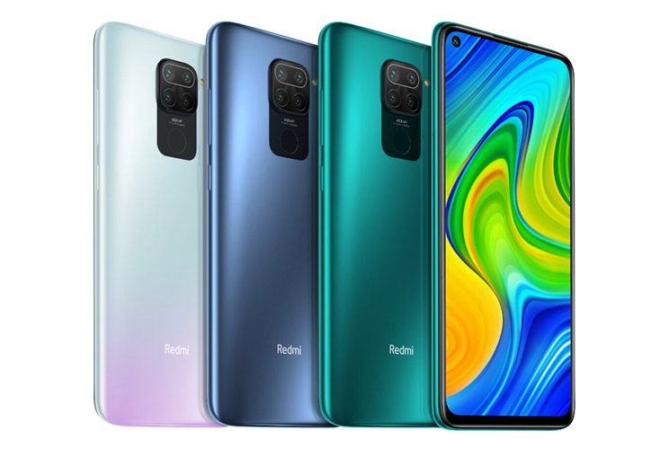 מבחן סמארטפונים לילדים עד 1,000₪