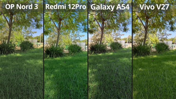 מבחן הסמארטפונים לילדים ונוער