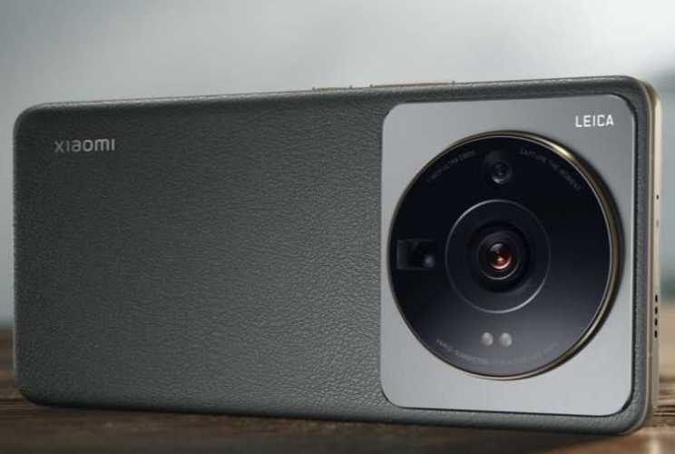 שיאומי מציגה: סמארטפונים, שעון ולפטופ