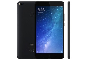 רשמי: Xiaomi Mi Max 3 יוכרז ב-19 ביולי
