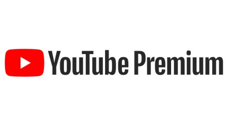 שירותי YouTube Music ו-YouTube Premium מגיעים לישראל