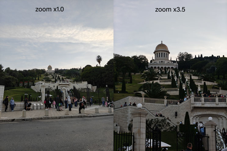 OnePlus 15: לא תמצאו טוב יותר OnePlus 15: לא תמצאו טוב יותר