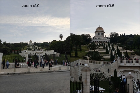 OnePlus 15: לא תמצאו טוב יותר OnePlus 15: לא תמצאו טוב יותר