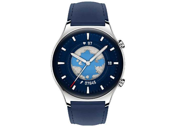 HONOR משיקה בישראל סמארטפון, שעון ואוזניות חדשים