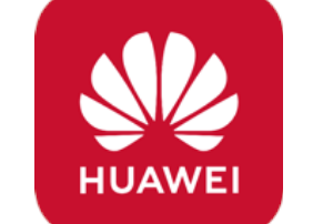 דיווח: חברת Huawei חוזרת אל השוק הישראלי