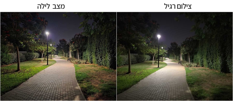 wisebuy review photo - 2