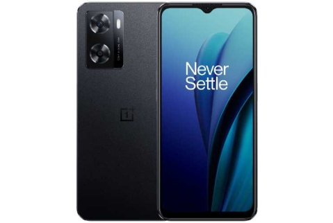 OnePlus NORD 20 SE נוחת בישראל