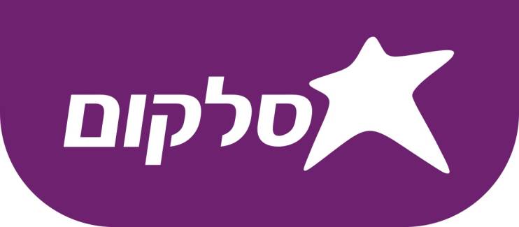 רשמי: סלקום מודיעה על רכישת גולן טלקום