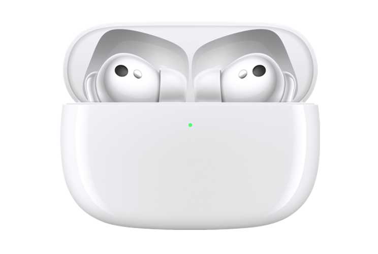 HONOR משיקה בישראל סמארטפון, שעון ואוזניות חדשים