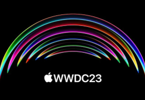 אפל הודיעה על ה-WWDC 2023
