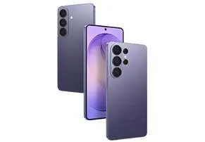 מכשירי סדרת Galaxy S26 הושקו בישראל