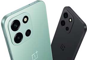 חברת OnePlus משיקה דור חדש של מכשירים ואביזרים
