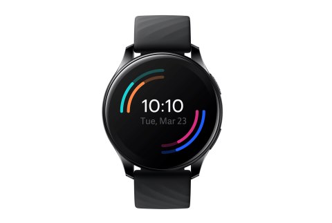 וואן פלוס מציגה את השעון החכם OnePlus Watch