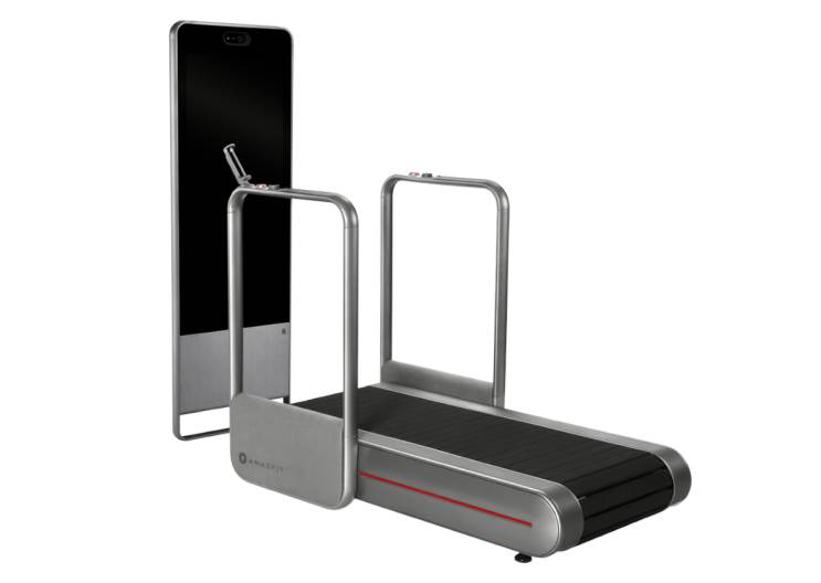 Huami חושפת מגוון מוצרים חדשים ב-CES 2020