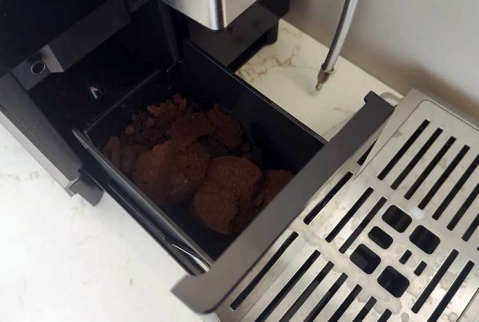 כניסה מבטיחה לשוק: Dr. Coffee H3