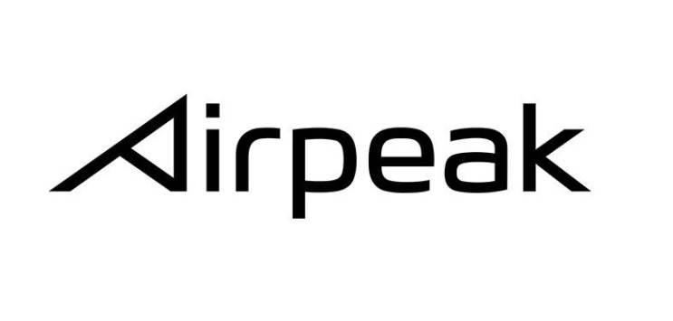 סוני מכריזה על כניסתה לעסקי הרחפנים עם פרויקט Airpeak