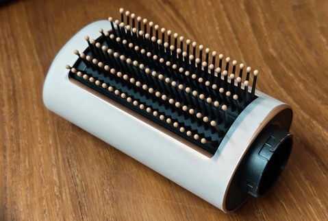 Dreame AirStyle Pro: עונה על הדרישות Dreame AirStyle Pro: עונה על הדרישות