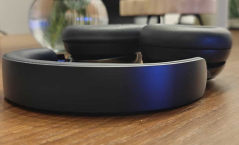 Bose QuietComfort Ultra Headphones 2nd Gen: הימור יקר - ובטוח Bose QuietComfort Ultra Headphones 2nd Gen: הימור יקר - ובטוח
