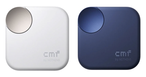 CMF Buds 2 Plus: צליל שצריך לעבוד בשבילו