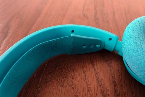 SteelSeries Arctis Nova 3X Wireless: תבניות סאונד ומיקרופון מוצלח