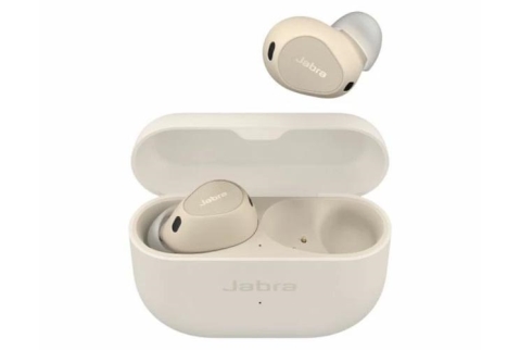 אוזניות JABRA Elite 10 True Wireless ג'אברה