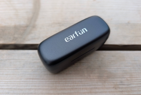EarFun Free Pro 3: מתחת לרדאר, מעל לציפיות