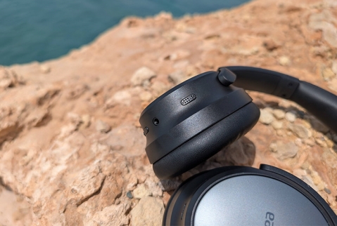 EarFun Tune Pro: שתישאר טעון לנצח