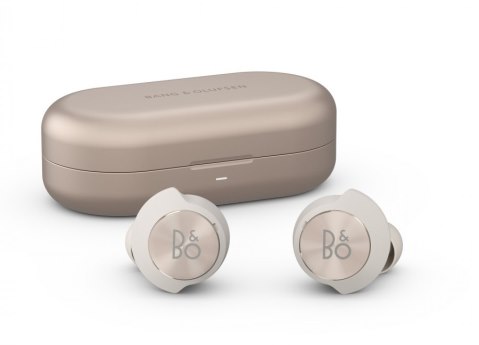 Bang & Olufsen מכריזה על אוזניות מסננות הרעשים Beoplay EQ