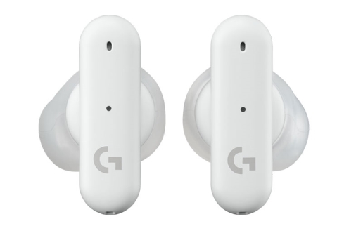אוזניות Logitech G Fits True Wireless לוגיטק