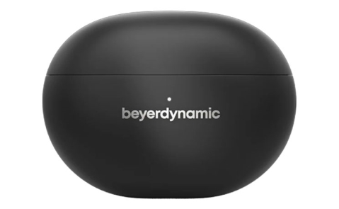 Beyerdynamic AMIRON 100: מתקשות לבלוט, עדיין מוצלחות