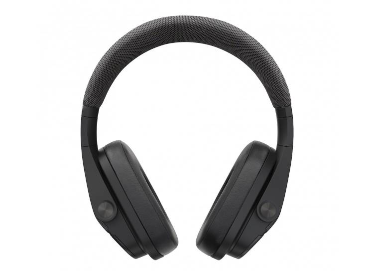 ימאהה מכריזה על אוזניות Over Ear עם סינון רעשים אקטיבי