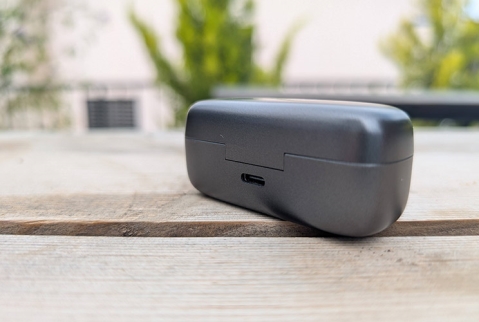 EarFun Free Pro 3: מתחת לרדאר, מעל לציפיות