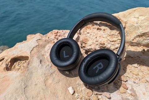 EarFun Tune Pro: שתישאר טעון לנצח