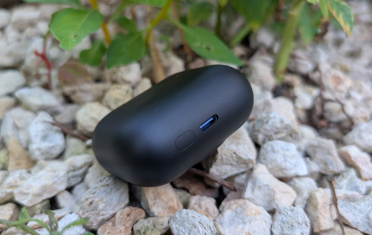 EarFun Air Pro 4 Plus: טכנולוגיית אודיו מתקדמת EarFun Air Pro 4 Plus: טכנולוגיית אודיו מתקדמת