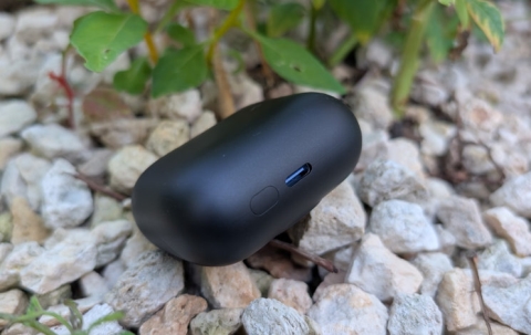 EarFun Air Pro 4 Plus: טכנולוגיית אודיו מתקדמת