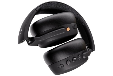 אוזניות Skullcandy Crusher ANC 2 Bluetooth