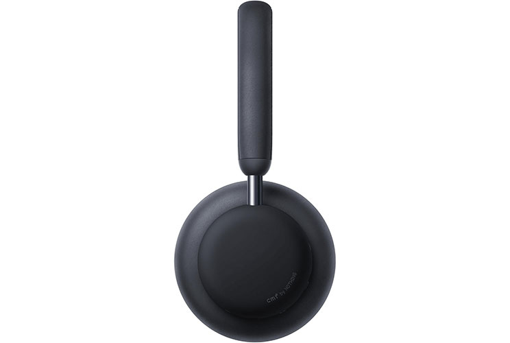 CMF Headphone Pro: בחירה משתלמת