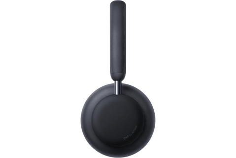 CMF Headphone Pro: בחירה משתלמת