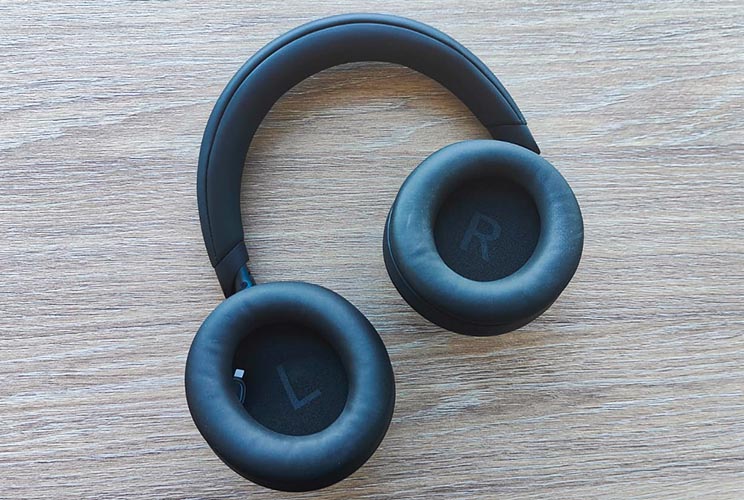 Anker Soundcore Space One: המפתיעות של השנה