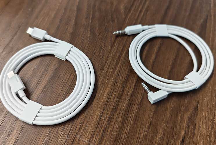 wisebuy review photo - 5