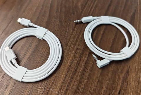 Nothing Headphone (a): חבילה משכנעת Nothing Headphone (a): חבילה משכנעת