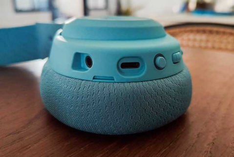 SteelSeries Arctis Nova 3X Wireless: תבניות סאונד ומיקרופון מוצלח