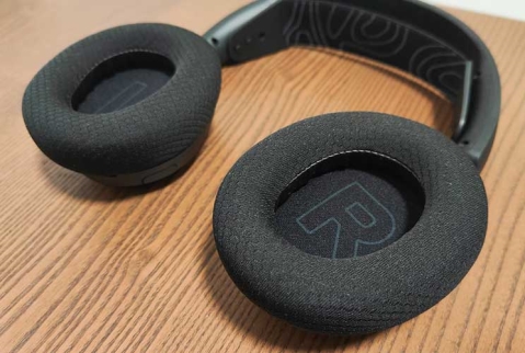 SteelSeries Arctis Nova 5: למחשב ולסמארטפון