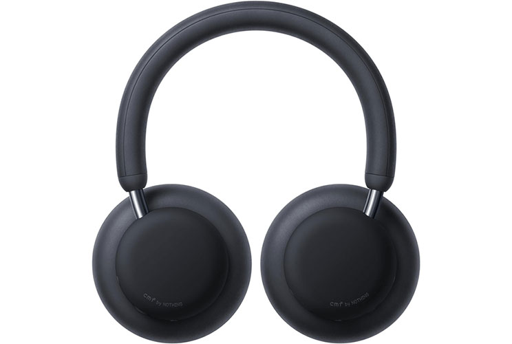 CMF Headphone Pro: בחירה משתלמת