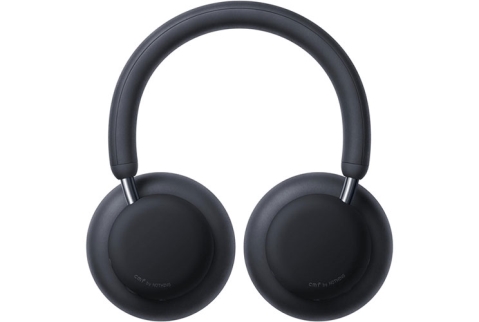 CMF Headphone Pro: בחירה משתלמת