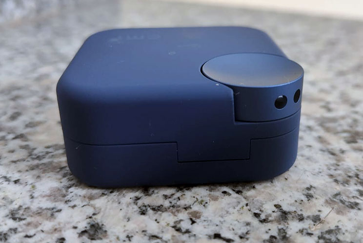 CMF Buds 2 Plus: צליל שצריך לעבוד בשבילו