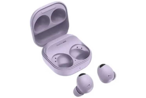 נחשף המפרט המלא של Galaxy Buds 2 Pro