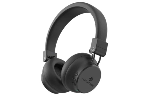 אוזניות Miracase ANC MANC300 Bluetooth