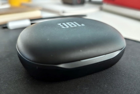 JBL Sense Pro: האוזניות הפתוחות עולות רמה