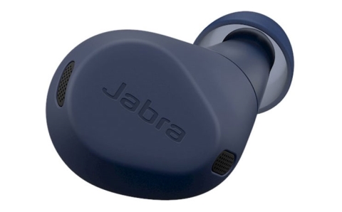 אוזניות JABRA Elite 8 Active True Wireless ג'אברה